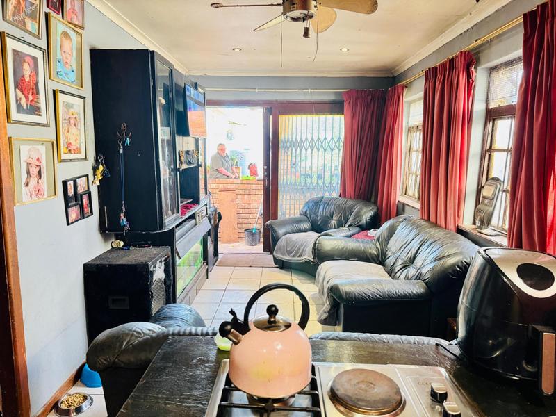 5 Bedroom Property for Sale in Grahamstown Eastern Cape